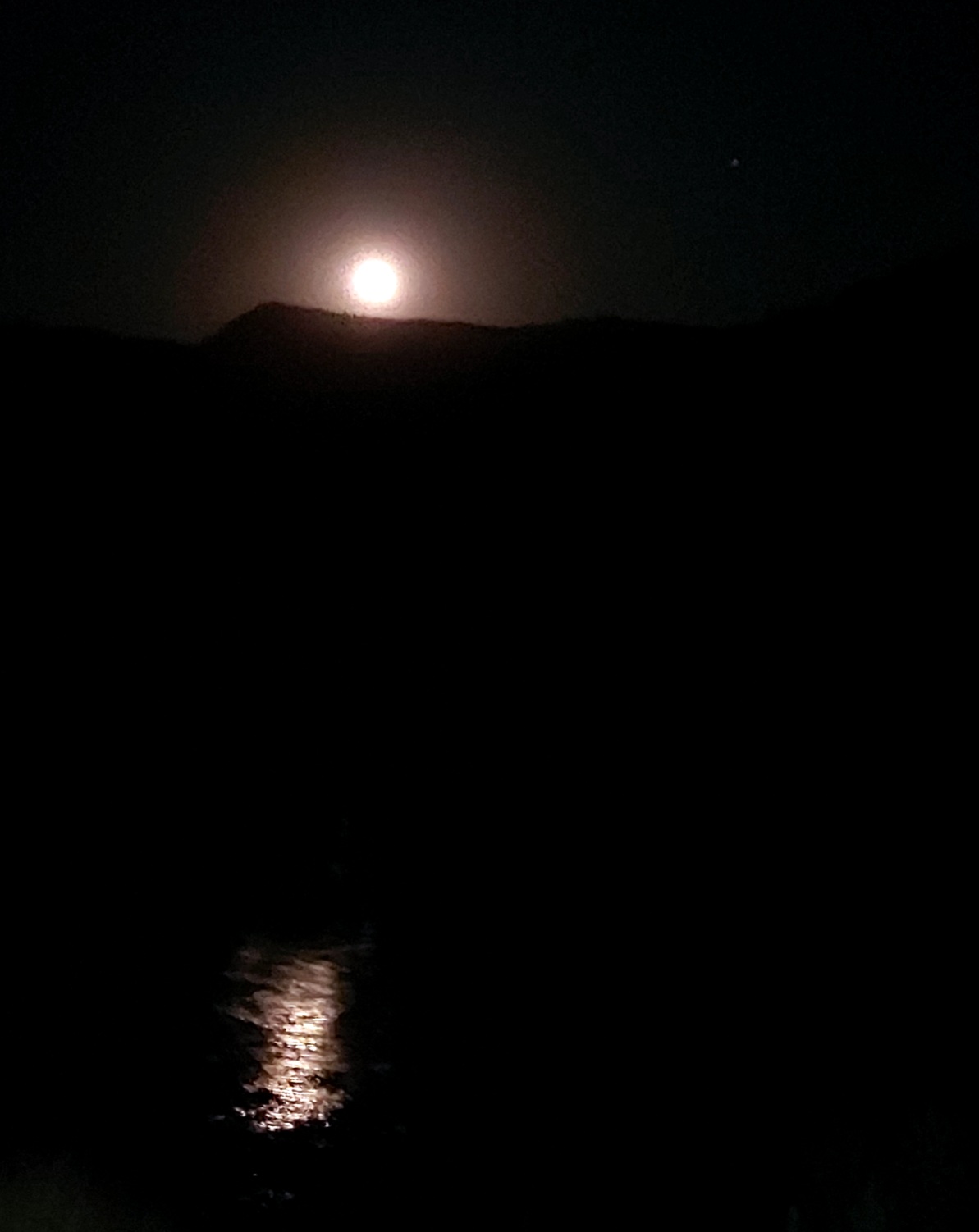 ������� ������� ����������