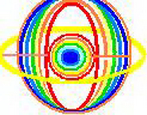 ������ ���