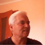 Владимир Кобзин