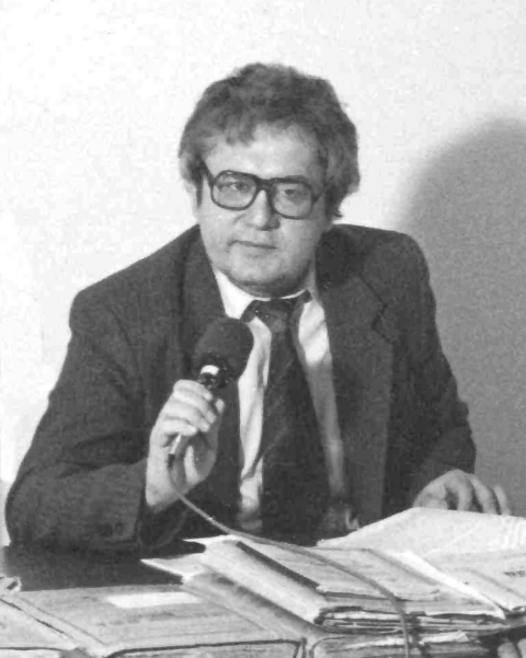 ������� ��������