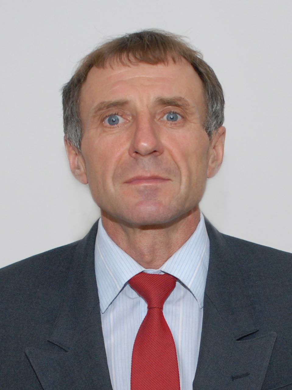 �������� �������