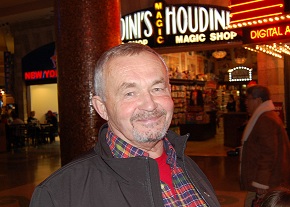 ������� �������