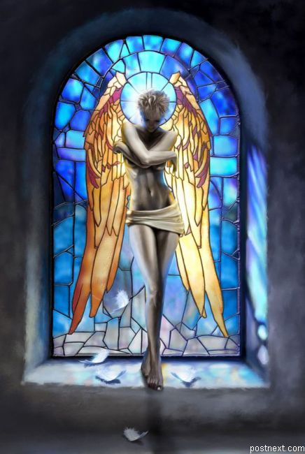 ��� ��������