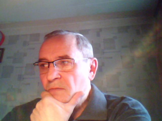 �������� ��������� �����������