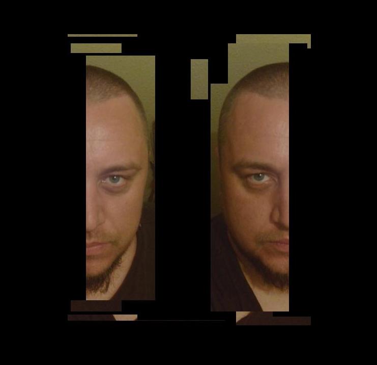 ��������������