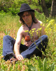 ������� �����