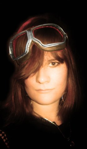 ������� �����������