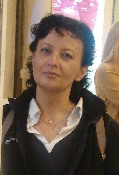 ����������� �����