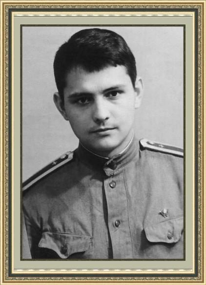 �������� ����� 2