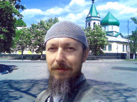 ����������� ������� ���������