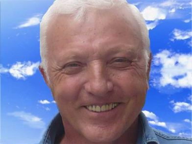 Владимир Вяземский