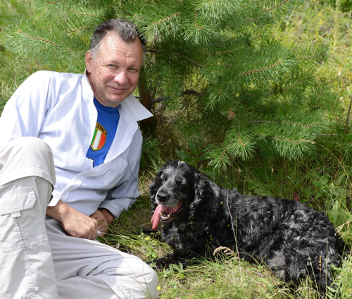 �������� ��������