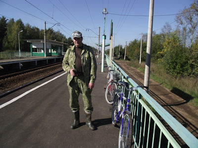 ��������� ������