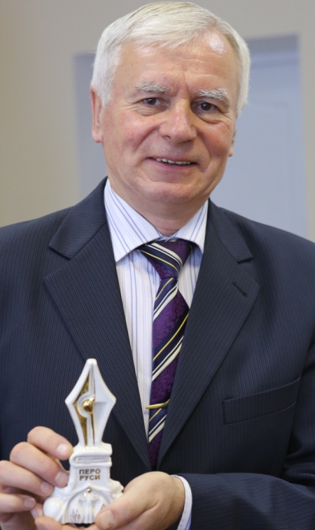 ������ �������