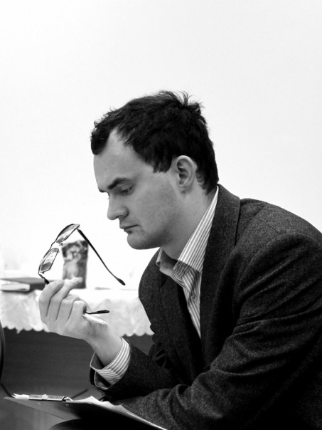 ������ �����