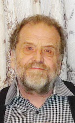 ������ ����������