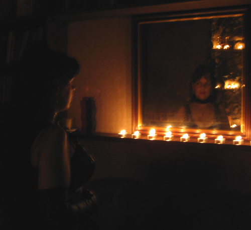 Виктория Крэин