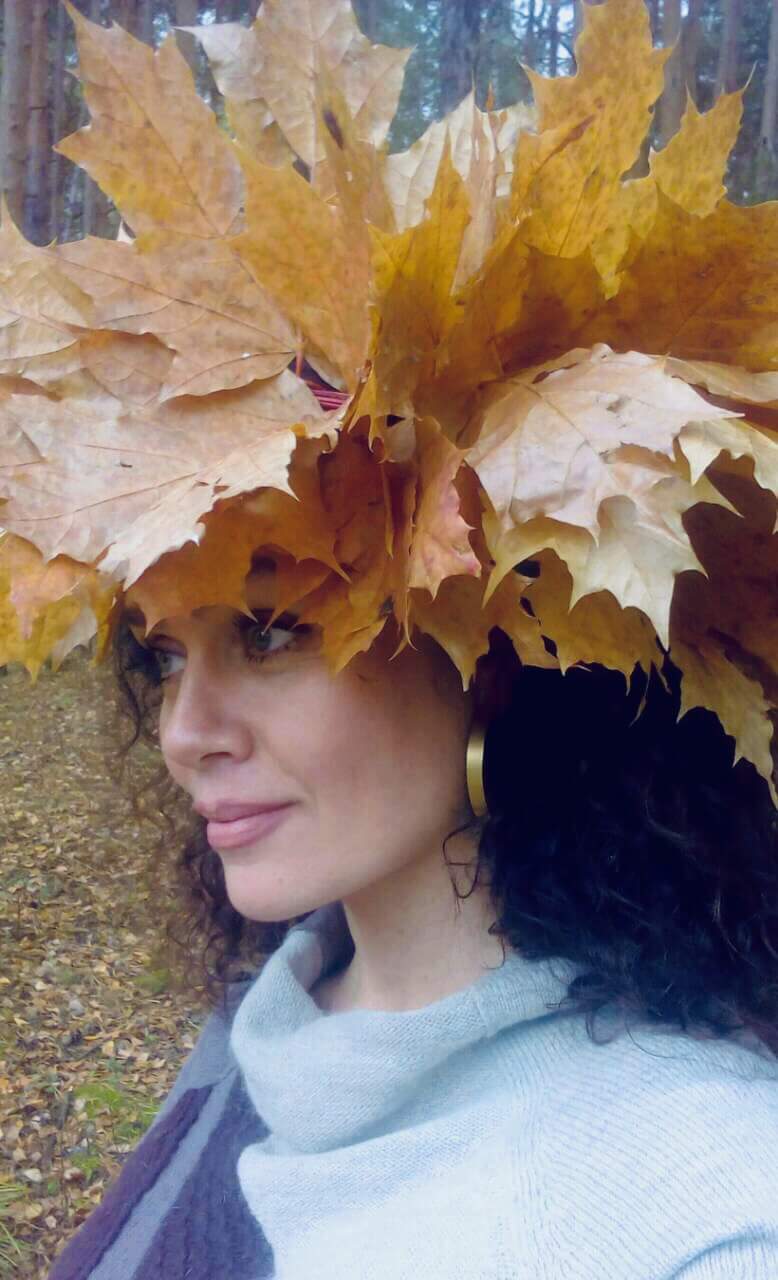 �������� �������