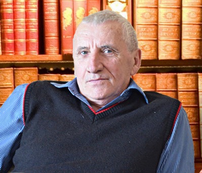 ������ ������