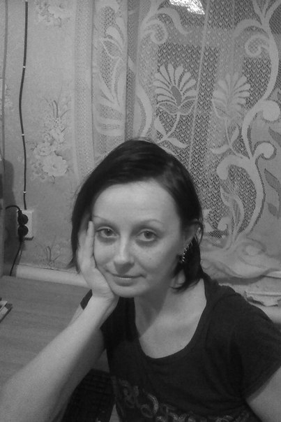 �������� ���������