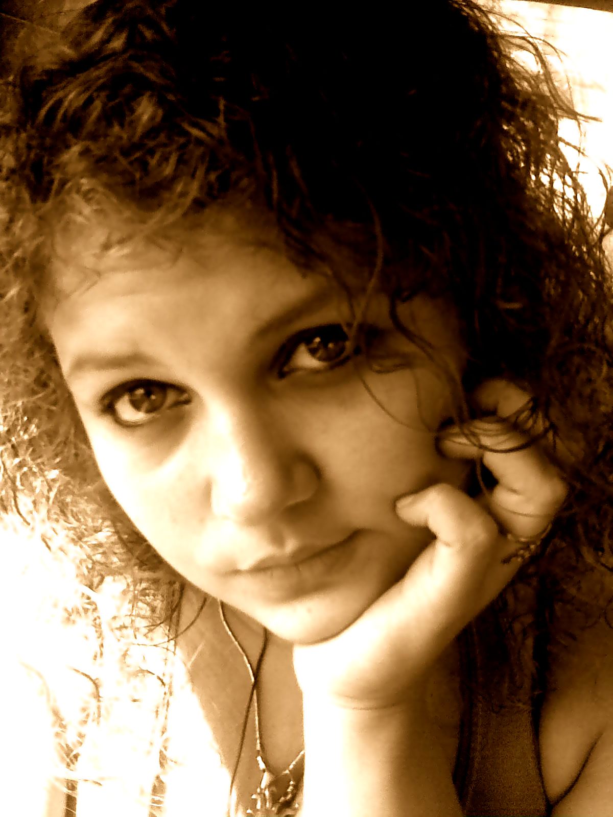 ������ ���������