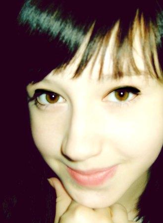 ��������� ����������