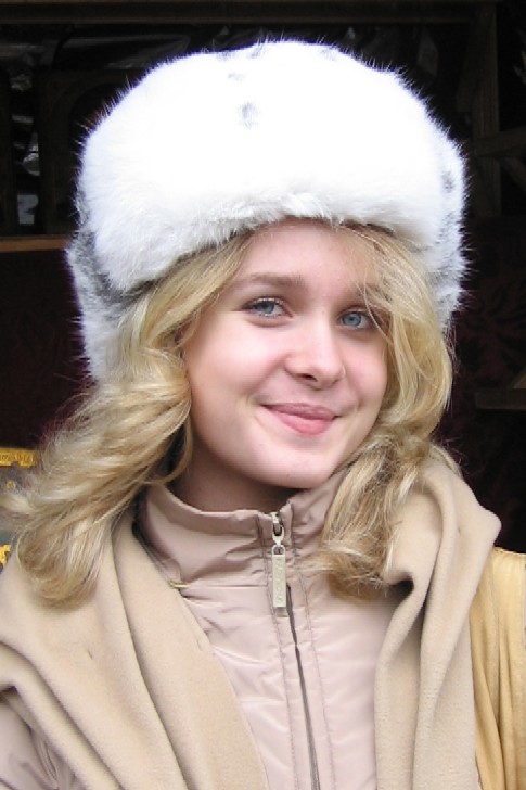 �������