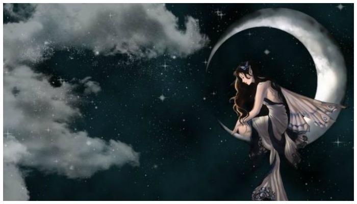 ������ ������