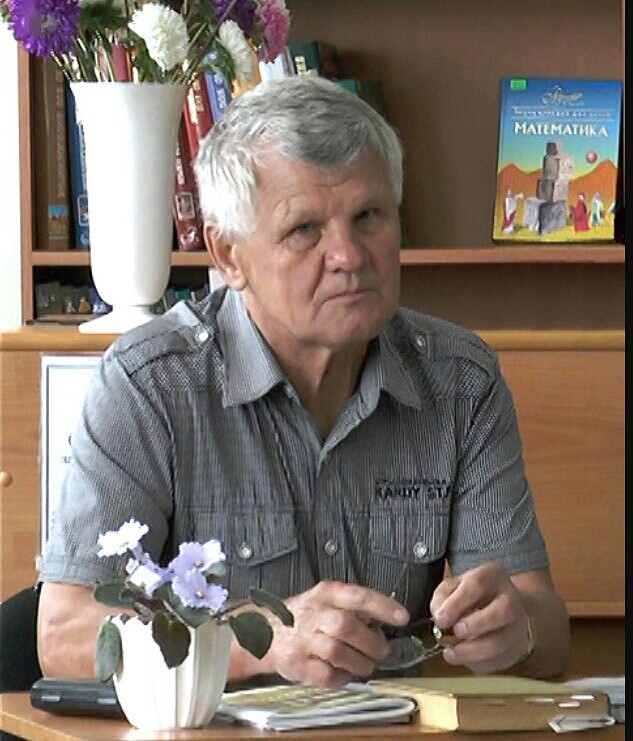 ������ ��������