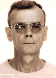 ������ ��������� ����