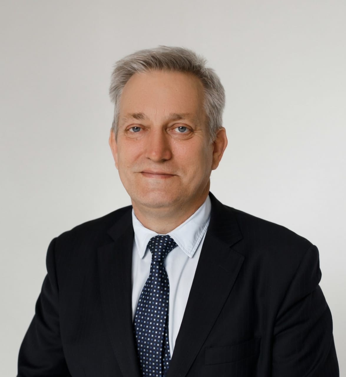 ������ ���������