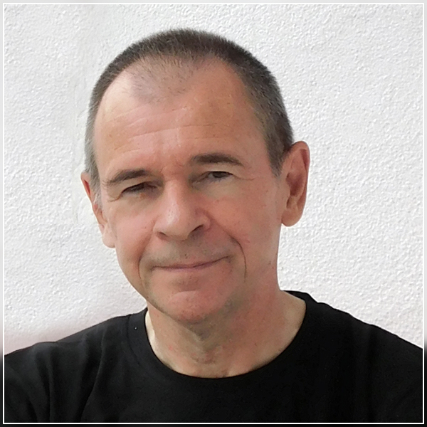 ������ ����