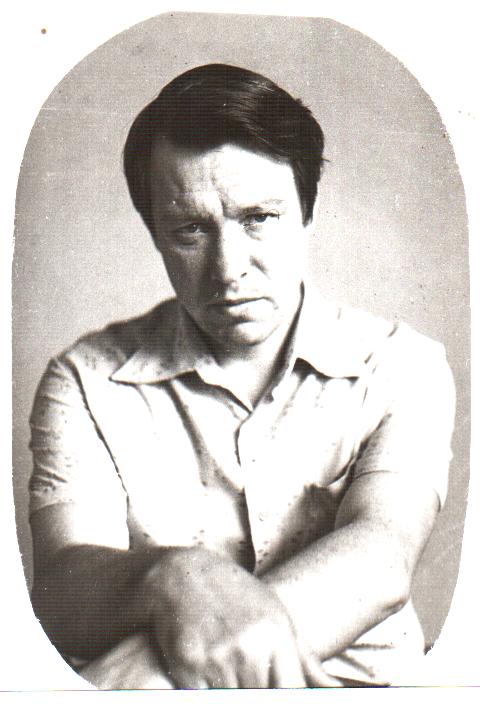 ������ �����������