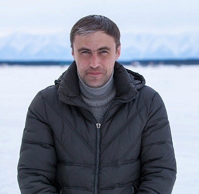 ����� �������