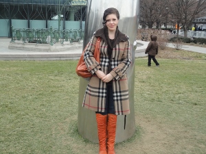 �������� 12