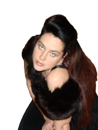 ����� ������