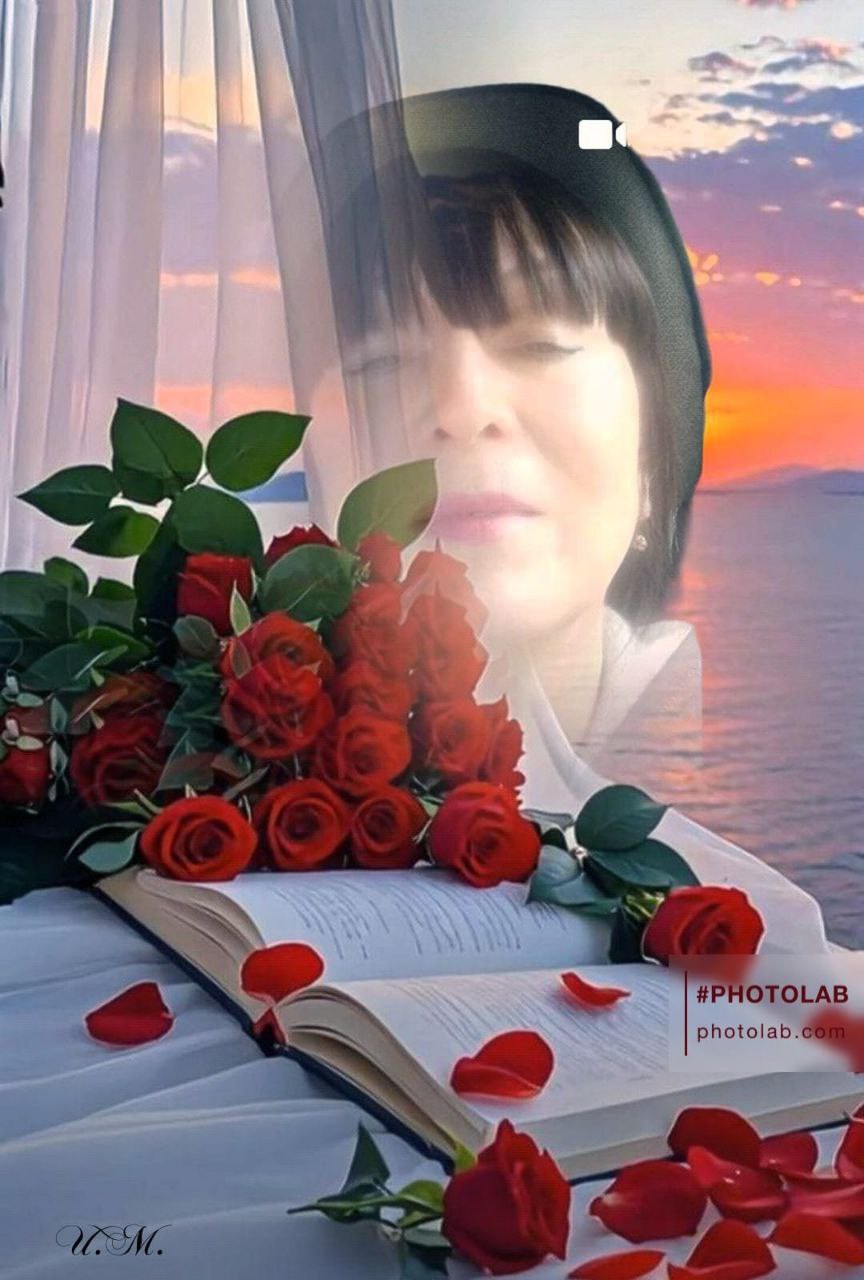 �������� ����������