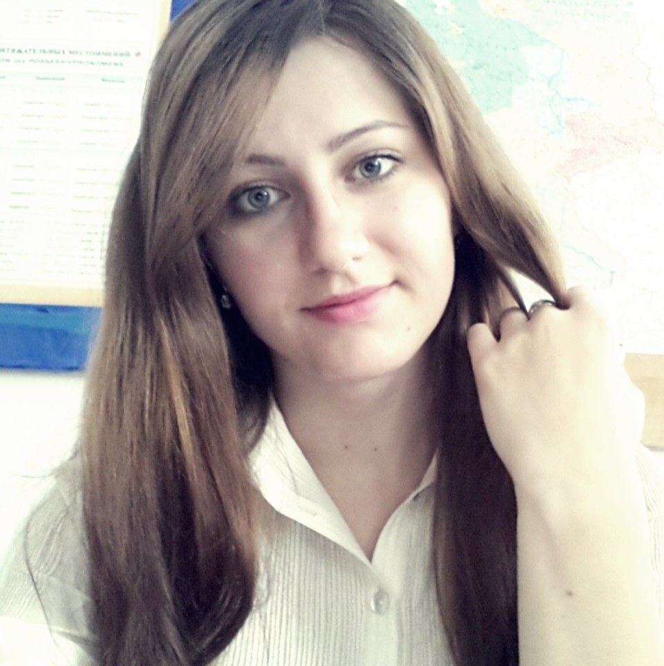 ��������� �������� ���������