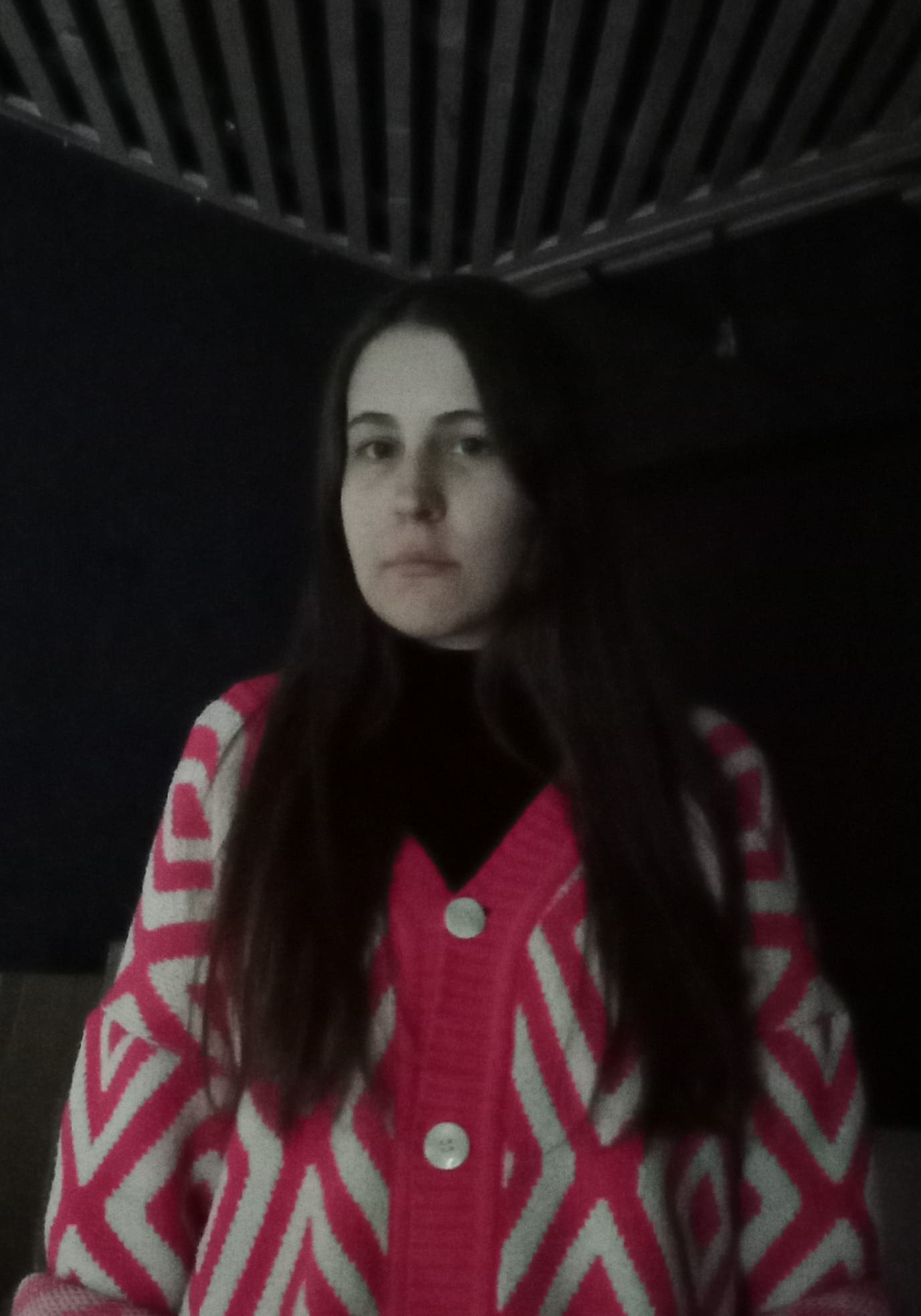 �������� ������������