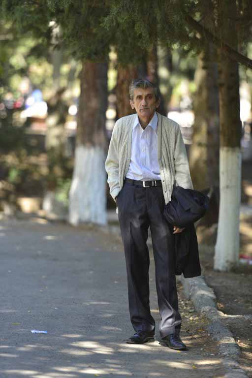 ��������� ��������