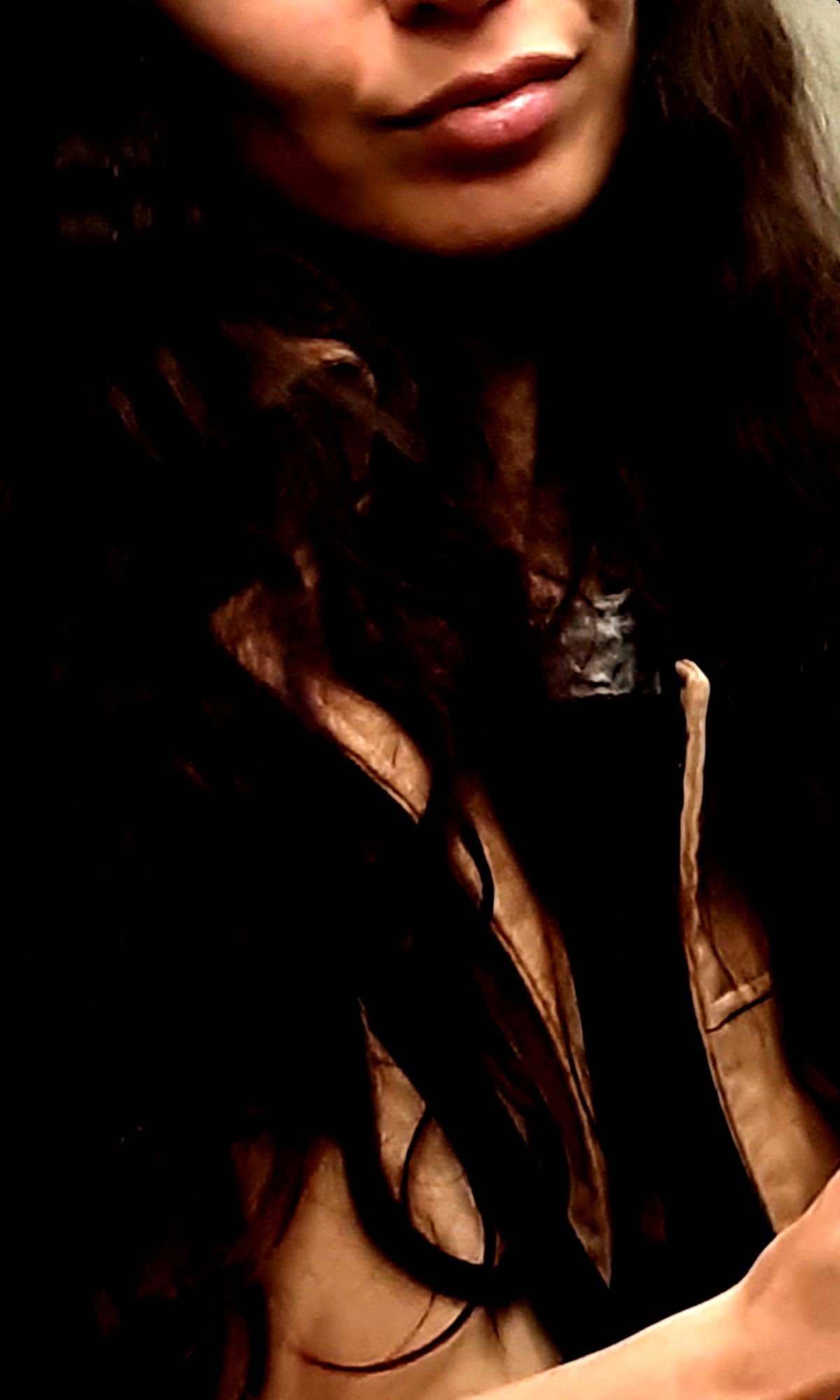 Виктория Коша