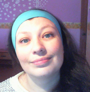 �������� ����