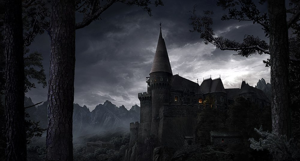 �������� ����