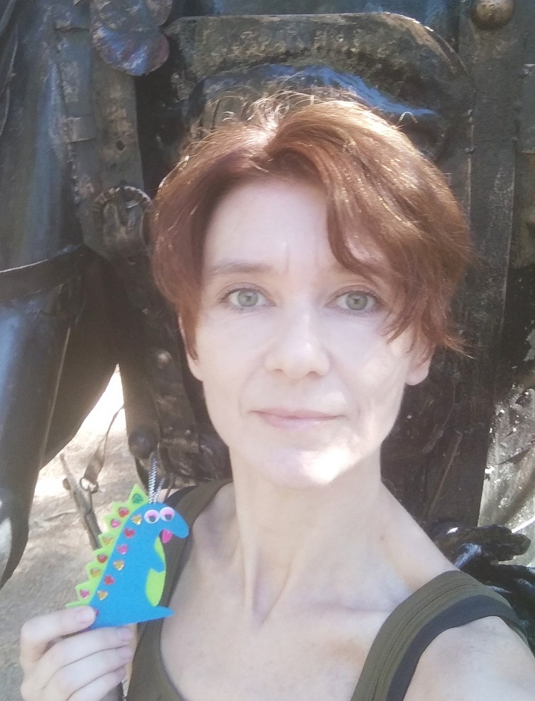 �������� ���������