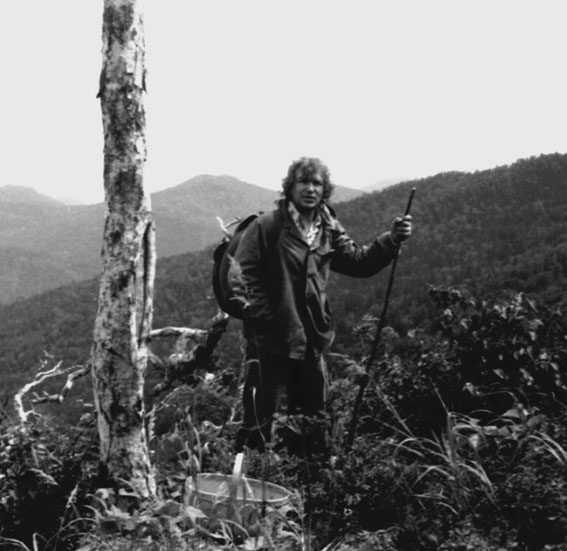 ���� ���������