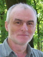 Виктор Золя