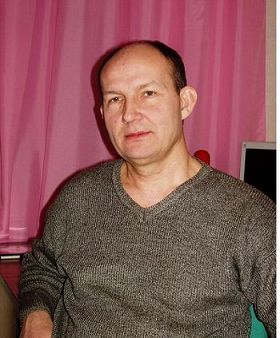 ������ ��������