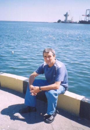 ������ �������