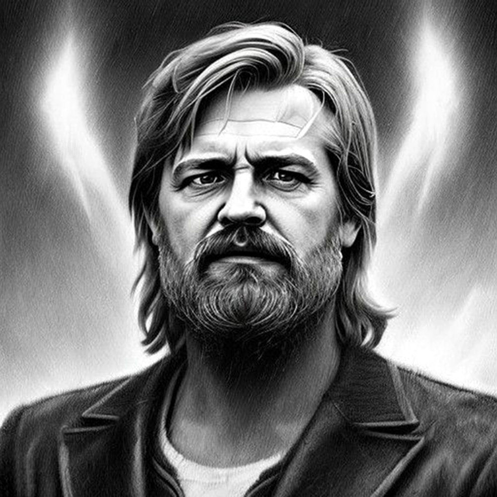 Коноплянский