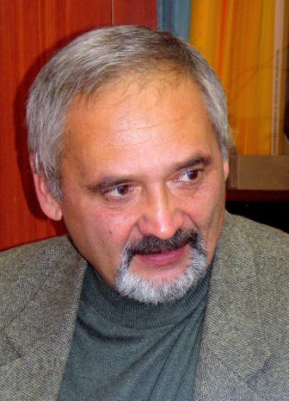 ������ ����������� 2